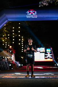 BIB: 
                            <button type="button" onclick="openModal(28056102)" class="btn btn-primary btn-sm float-right btn-popup" data-toggle="modal" data-target=".modal-high-quality">
                        <i class="fas fa-shopping-cart"></i> Add to Cart
                    </button>
                                            <button type="button" onclick="isThisMe(28056102, true)" class="btn btn-success btn-sm float-right btn-popup btn-isme hidden" data-toggle="tooltip" data-placement="bottom" title="นี่คือรูปของคุณใช่ไหม คลิกที่นี่เพื่อเอาเข้าอัลบั้ม">
                        <i class="fas fa-plus"></i> Add to album
                    </button>
                    <button type="button" onclick="isThisMe(28056102, false)" class="btn btn-warning btn-sm float-right btn-popup btn-isnotme hidden">
                        <i class="fas fa-ban"></i> Remove from album
                    </button>